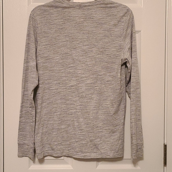 urban pipeline | Shirts | Urban Pipeline Mens Tee | Poshmark